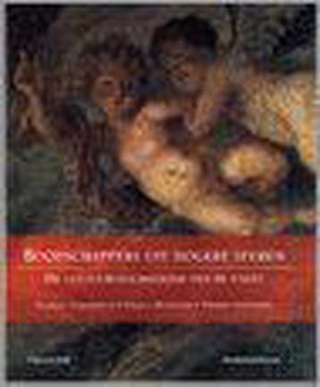 Boodschappers uit hogere sferen - H. VORGRIMLER, Verzenden, Gelezen, H. VORGRIMLER