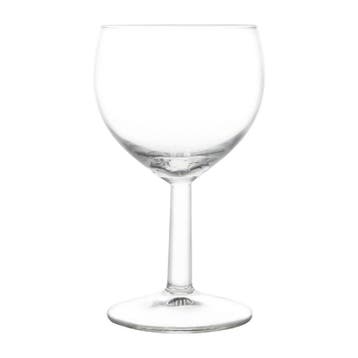 Cosy Moments Ballon Wijnglazen 190 ml – Set van 12, Vaatw., Verzenden