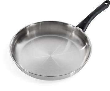 BK Bold Koekenpan 28cm, Nieuw
