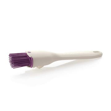 Tupperware Silicone Bakkwast, Ophalen of Verzenden, Nieuw