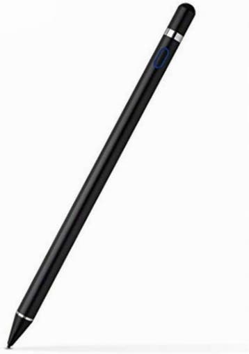 Tablet Stylus Pen Universeel | 51% Korting | Actie, Ophalen of Verzenden, Nieuw