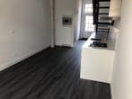 Te huur: Appartement Ordonnansenstraat in Tilburg, Tilburg, Noord-Brabant, Appartement
