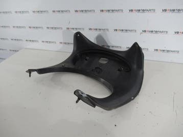 Suzuki GSX 600 F Teller houder, Ophalen of Verzenden, Nieuw