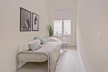 Appartement in Almelo, Direct bij eigenaar, Almelo, Appartement