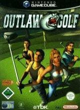 MarioCube.nl: Outlaw Golf Losse Disc - iDEAL!, Ophalen of Verzenden, Gebruikt