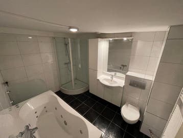 Te huur: Appartement Spuistraat in Amsterdam, Noord-Holland, Appartement, Amsterdam