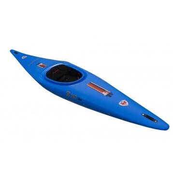 Rainbow Slalom SL350 Max Performance, Verzenden, Nieuw