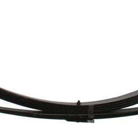 Skyjacker Leaf Spring 1985-1986 Chevrolet Blazer K5, Auto-onderdelen, Ophanging en Onderstel, Ophalen of Verzenden