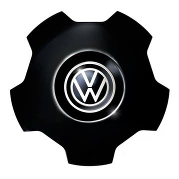 VW bedrijfswagens ID.Buzz naafkap - afdekkap (20 inch), Auto diversen, Ophalen of Verzenden, Nieuw