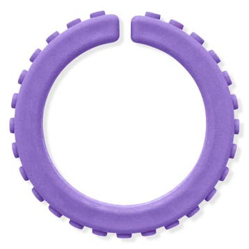 Ark Therapeutics kauw armband senso van €14,99 voor €7,49, Ophalen of Verzenden, Nieuw