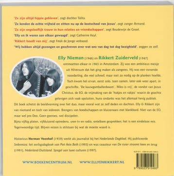 Vrije vogels 9789023919483 H. Veenhof, Boeken, Verzenden, Zo goed als nieuw, H. Veenhof