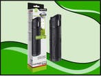 PLATINUM HEATER 500watt aquarium verwarming, Dieren en Toebehoren, Verzenden, Nieuw, Verlichting of Verwarming