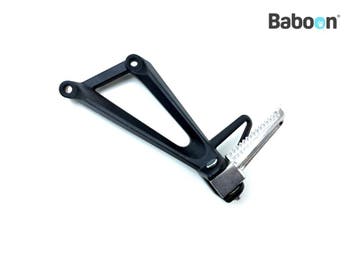 Duosteun Links Yamaha YZF R3 2014-2016 (RH07 YZF-R25 YZF-R3), Verzenden, Gebruikt