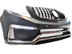 AMG GT-R bodykit voor de Mercedes VITO | 14-24 |, Mercedes-Benz, Nieuw, Ophalen of Verzenden, Bumper