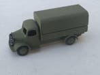 Dinky Toys - Model militair voertuig (2) - Dinky Toys, Nieuw