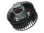Ventilator motor voor airconditioning. Porsche 911 86-89, Verzenden, Nieuw