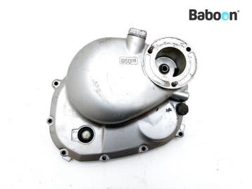 Koppelings Deksel Suzuki GZ 125 Marauder 1998-2006, Motoren, Verzenden, Gebruikt