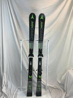 Atomic Redster X7 WB 2020 - 152 cm, Gebruikt, Ophalen of Verzenden, Carve, Atomic