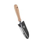 Tuinschepje | Talen Tools | 5.5 cm, Tuin en Terras, Hand-tuingereedschap, Verzenden, Nieuw, Talen Tools