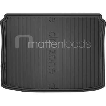 All Weather kofferbakmat Peugeot 307 Hatchback (5-deurs) 200, Ophalen of Verzenden, Nieuw