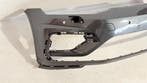 Volkswagen Golf 7 7.5 Facelift R-line voorbumper 5G0807221LR, Auto-onderdelen, Ophalen, Gebruikt, Voor, Bumper