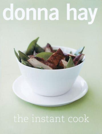 De snelste keuken - D. Hay 9789085740346, Boeken, Verzenden, Gelezen, D. Hay
