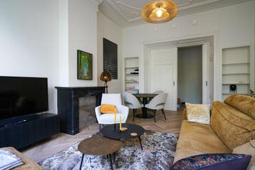 Appartement in Groningen, Direct bij eigenaar, Groningen, Appartement