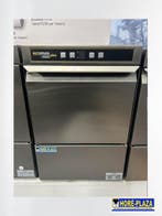 Compacte Glazenspoeler | Hobart ecomax+ | ster occasion, Nieuw zonder verpakking