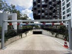 Te huur: Appartement Haarlemmerweg in Amsterdam, Noord-Holland, Appartement, Amsterdam