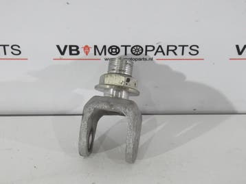 Suzuki GSX-R 1000 Achterveer bevestiging, Motoren, Ophalen of Verzenden, Nieuw