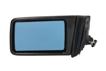 Buitenspiegel o.a: Mercedes-AMG, Mercedes-Benz, E AMG (C124), Auto-onderdelen, Spiegels, Ophalen of Verzenden, Nieuw, Mercedes-Benz