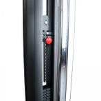 Taurus Lat Pulley Station - Multi Hi Lo Pulley, Verzenden, Nieuw