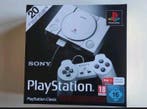 Sony - Playstation 1 (PS1) - PlayStation Classic -, Spelcomputers en Games, Nieuw