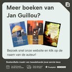 Bruggenbouwers / De grote eeuw / 1 9789044631548 Jan Guillou, Verzenden, Gelezen, Jan Guillou