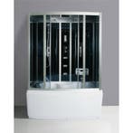 Bad Douche Combinatie Renoir 150X88 (Douche Bad Combinatie), Ophalen of Verzenden, Nieuw