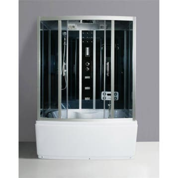 Bad Douche Combinatie Renoir 150X88 (Douche Bad Combinatie), Ophalen of Verzenden, Nieuw