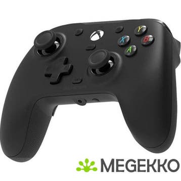 GameSir G7 Hall Effect Wired Gaming Controller Zwart, Verzenden, Nieuw