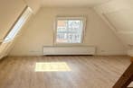 Studio Waagstraat in Steenwijk, 20 tot 35 m², Overige regio's
