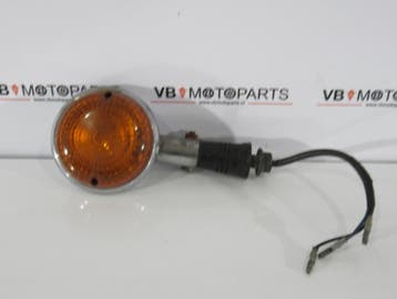 Knipperlicht, Motoren, Ophalen of Verzenden, Nieuw