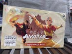 Magic: The Gathering Booster box, Hobby en Vrije tijd, Verzamelkaartspellen | Magic the Gathering, Nieuw