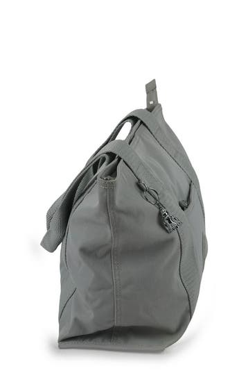 Kipling Schoudertas Wit, Verzenden, Zo goed als nieuw, Wit