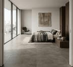 Vloertegel/Wandtegel Taupe 30x60cm (Vloeren, Bouwmaterialen), 60 cm of meer, Keramiek, Nieuw, Ophalen of Verzenden