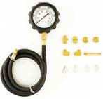 Oliedrukmeter oliedruktester oliedruk universeel gereedschap, Ophalen of Verzenden, Nieuw, Citroën