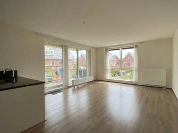 Te huur: Appartement Droomtuinlaan in Vleuten, Vleuten, Utrecht, Appartement