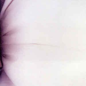 cd - Sonna - [We Sing Loud] Sing Soft Tonight, Cd's en Dvd's, Cd's | Overige Cd's, Zo goed als nieuw, Verzenden