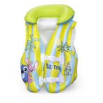 Zwemvest | Bestway | 3 - 6 jaar, Verzenden, Nieuw