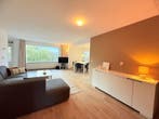 Te huur: Appartement Zeelandiahoeve in Amstelveen, Noord-Holland, Appartement, Amstelveen