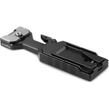 SmallRig 2169 VCT 14 Quick Release Tripod Plate, Ophalen of Verzenden, Nieuw, Overige typen