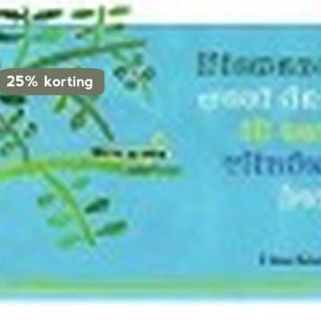 Niemand weet dat ik een vlinder ben - Hans Koerts, Verzenden, Gelezen, Hans Koerts