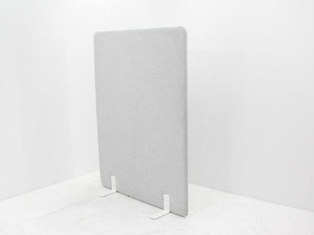Scheidingswand - 160x120x2,5cm (hxbxd) - grijs gemêleerd -, Auto-onderdelen, Ophanging en Onderstel, Gebruikt, Ophalen of Verzenden